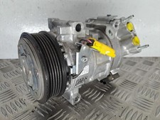 Climatisation et Accessoires Peugeot 208