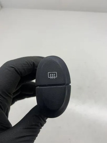 RENAULT MEGANE I Coach DA0/1 Windschutzscheibe Heizung Schalter 23942320