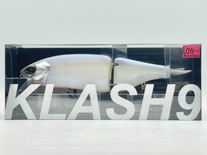 Drt Klash 9 | eBay