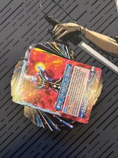 70 Card Lot Dragon Ball Super Masters - Rare Common Uncommon Leaders