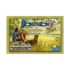 Rio Grande Boardgame Prosperity - Update Pack (2nd Ed) Box SW (New)