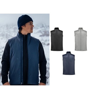 Stormtech Cascadia Thermoweste TVX-1M