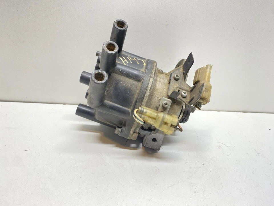 1987-1990 ACURA LEGEND DISTRIBUTOR OEM, 606-58372 - Image 3 of 4