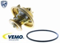 Vemo V15-99-1990 Thermostat FüR KüHlmittel Thermostat KüHlmittel