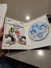 Mario Kart Wii (Nintendo, 2008)