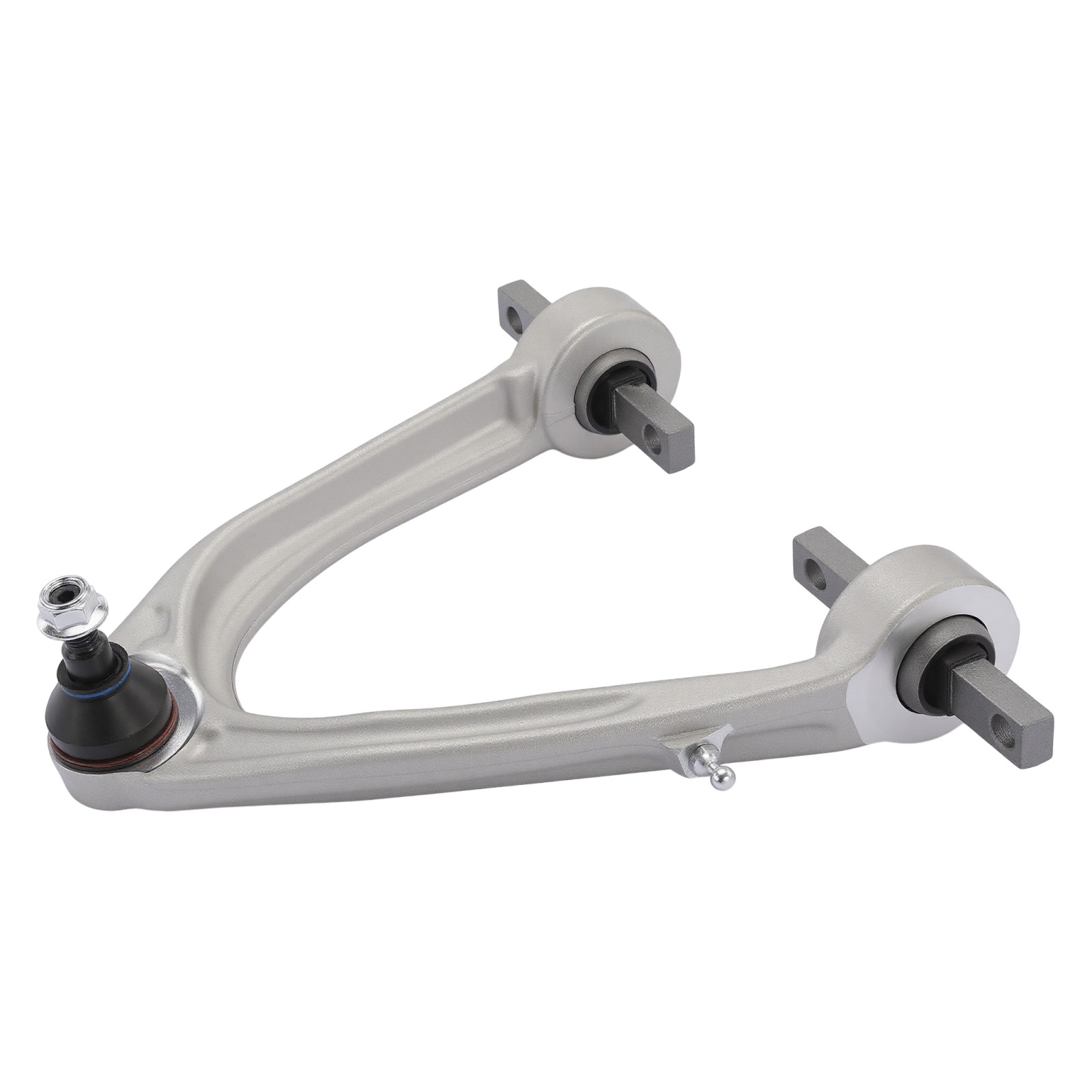 Front LH Upper Side Control Arm for Ferrari 458 Italia 2010-2015 488 GTB 812 GTS