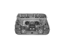 For 1975 Porsche 914 Engine Cylinder Head Assembly 58239sjhk For 1975 Porsche 914 Engine Cylinder Head Assembly 58239sjhk