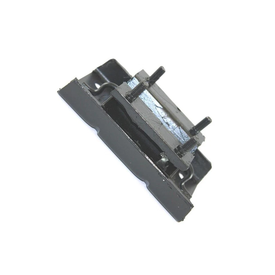 Se adapta a Jeep TJ L6 1997-2006 4,0 L delantero y trasero 1 pieza DEA_WT montaje de transmisión manual Foto 4 de 4