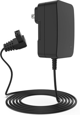 Charger for Vidapool VRPC01 VRPC01-02 Moolan S1/Paxcess HJ1103 HJ1103J/Pondee X1