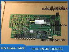FANUC BOARD A16B-2202-0431 NEW 2-5 days delivery
