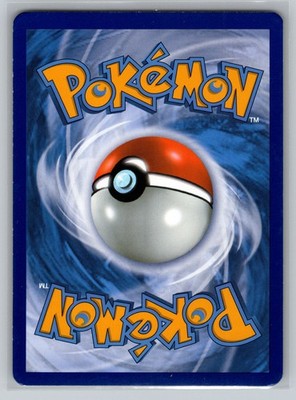 Meowth 53/83 Generations Colorless Basic Scratch Cat Pokemon TCG