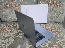 Apple MacBook Air 15" M5 10/10c 16GB 512GB SSD - Himmelblau - 2027 WTY - 25 Zyklen – Bild 7