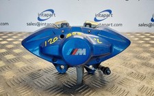 Bmw 4 Series F32 F33 Left Rear Caliper 2013-2020