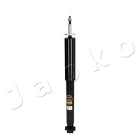 2X StoßDäMpfer Japko MJ40052 FüR Honda HR 5 16V GH1 GH3 4WD GH2