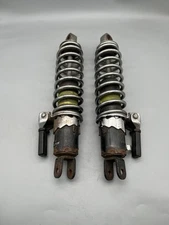 Suzuki GSX 750 S shock absorber strut shock absorber GSX 1100 S Katana #32478