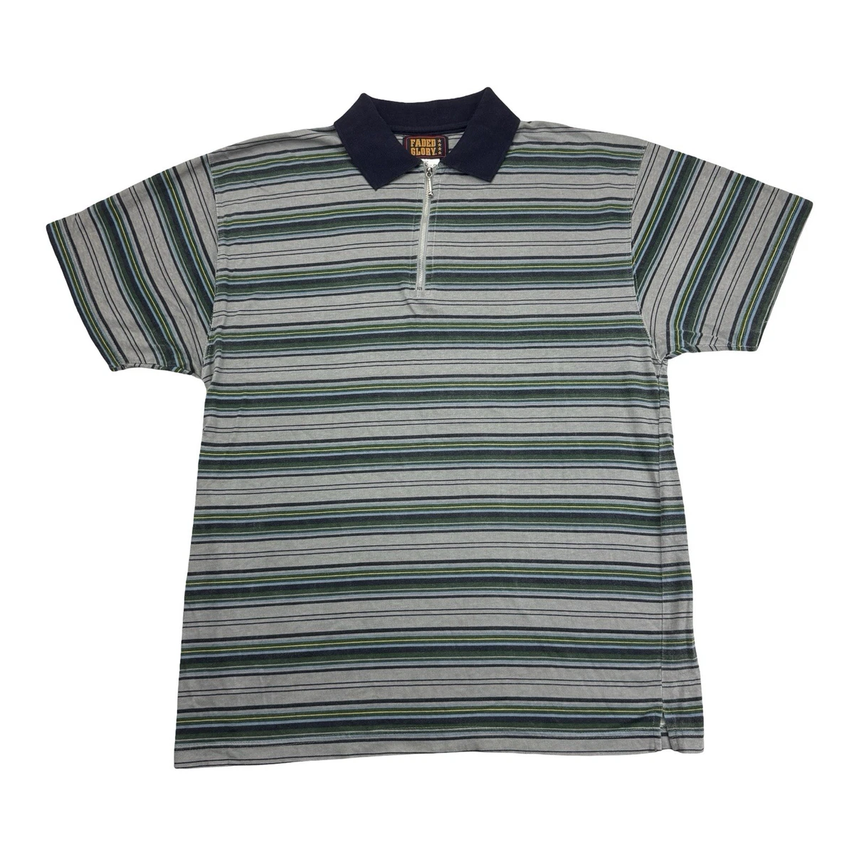 Faded Glory Polo Ralph Lauren Shirts products for sale | eBay