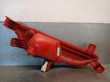 92406G4300 nebelscheinwerfer hinten rechts HYUNDAI I30 FASTBACK PDE PDEN 6012497