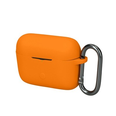 Schutzhülle für Marshall Motif II ANC Hülle TPU Silikon Case