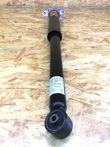 378243 Stoßdämpfer rechts hinten VW Golf IV (1J) 556268