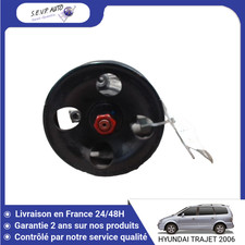 Pompe direction assistée Hyundai TRAJET