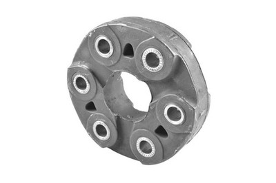 Gelenk Gelenkwelle TEDGUM 00081949 für E34 BMW E46 Z8 E39 E31 E52 5er Touring