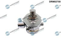 Dr.Motor Automotive Hochdruckpumpe U.A. FüR Alpina, Bmw