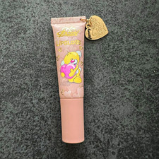 Diddl is back Lipgloss in Tube, Farbton Rosa ...