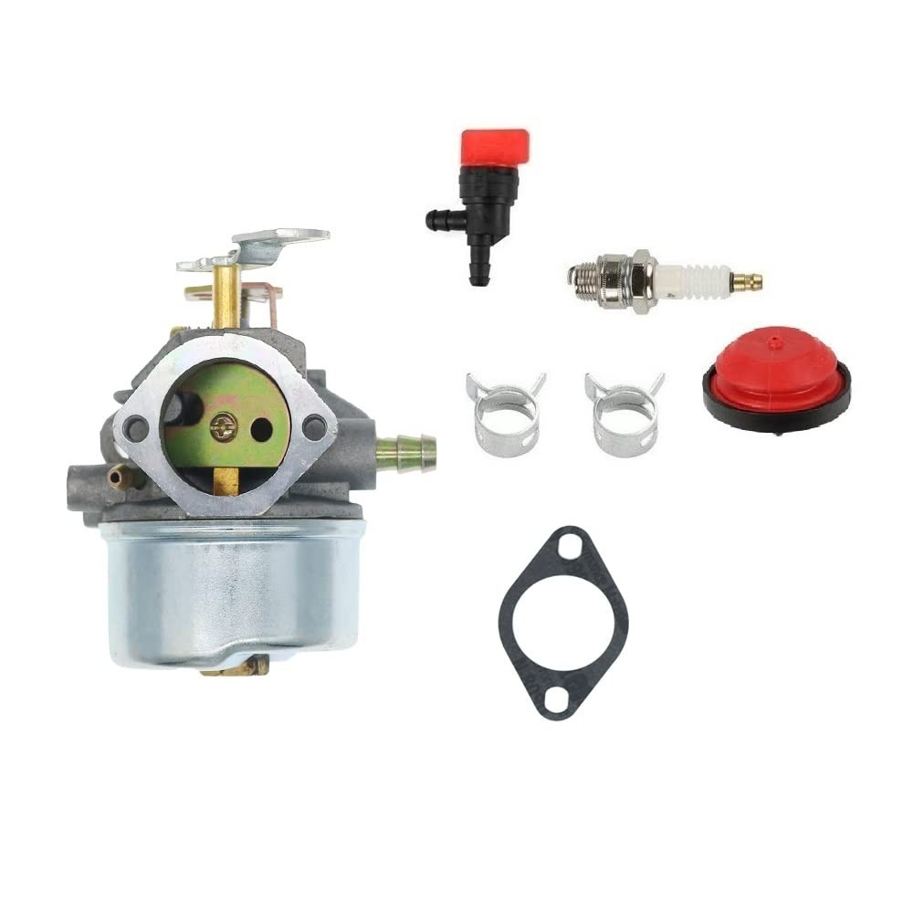 SAKITAM Carburetor Compatible with Ariens 924073 ST1032 32 Snow Blower