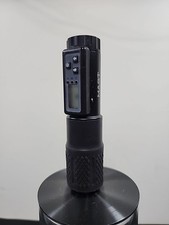 Dragonhawk Mast Saber Wireless Battery Tattoo Machine Pen