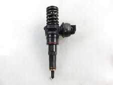 Einspritzdüse VW Polo III 6N2 1.4 TDI 045130073T 0414720035 / CZ 04888