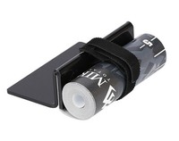 Mikado Measuring Tape - Mft Roll Up (140X8Cm)