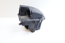 Filtre à air Volvo XC90