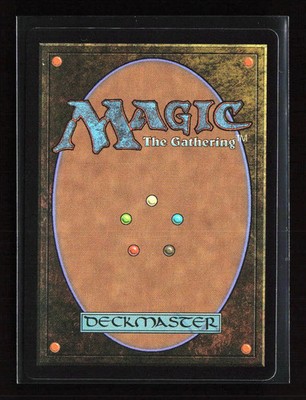 Magic: The Gathering Island Phyrexian Language Full Art | eBay