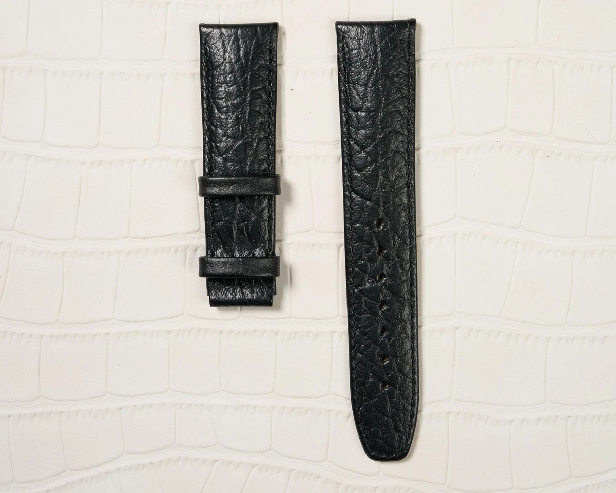 25+ Tiffany & Co. Wristwatch Bands for sale | Updated Oct 2026