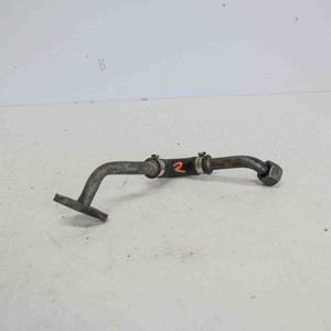 AUDI A4 Avant 8K5, B8 Andere Schläuche 03L145736F 2.0 Diesel 100kw 2008 4062296