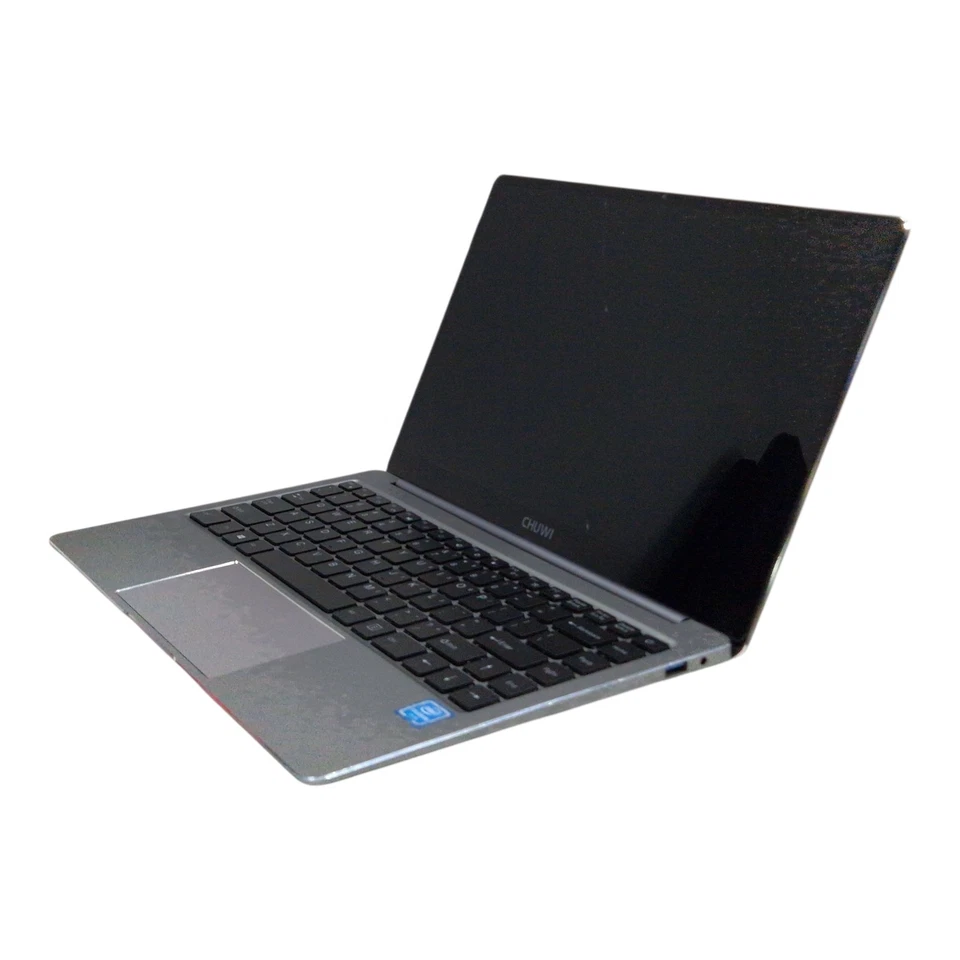 CHUWI LapBook Pro | Notebook | Intel Celeron | DEFEKT#A52 - Bild 4 von 4