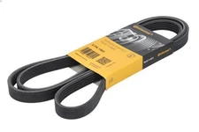 V-ribbed Belt Contitech 5PK1960 for Mercedes-Benz E-Class (W213) 2 2016-2023