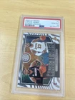 LeBron James Card 2020-21 Illusions Career Lineage #2 PSA 10 !