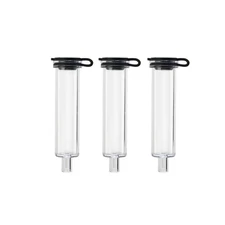 FIX IT STICKS Small 3-Pack Part Holder (FISPHS-3P)