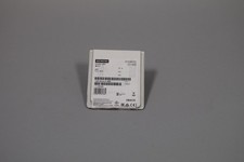 New. Siemens 6Es7953-8Ll31-0Aa0 24 Months Warranty