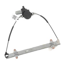 Lève vitre Mazda MAZDA