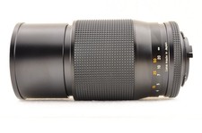 Contax 135mm Focal Camera Lenses for sale | eBay