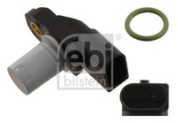 Febi Bilstein Sensor, Nockenwellenposition 31700 FüR BMW Land Rover Opel