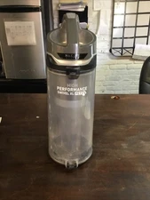 Hoover UH75200 Dustbin. BW67-2