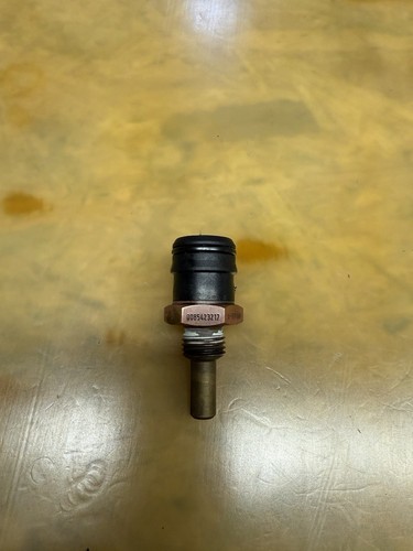 Mercedes 190 Thermoschalter 4-polig KE W201 W124 M102 0085423217