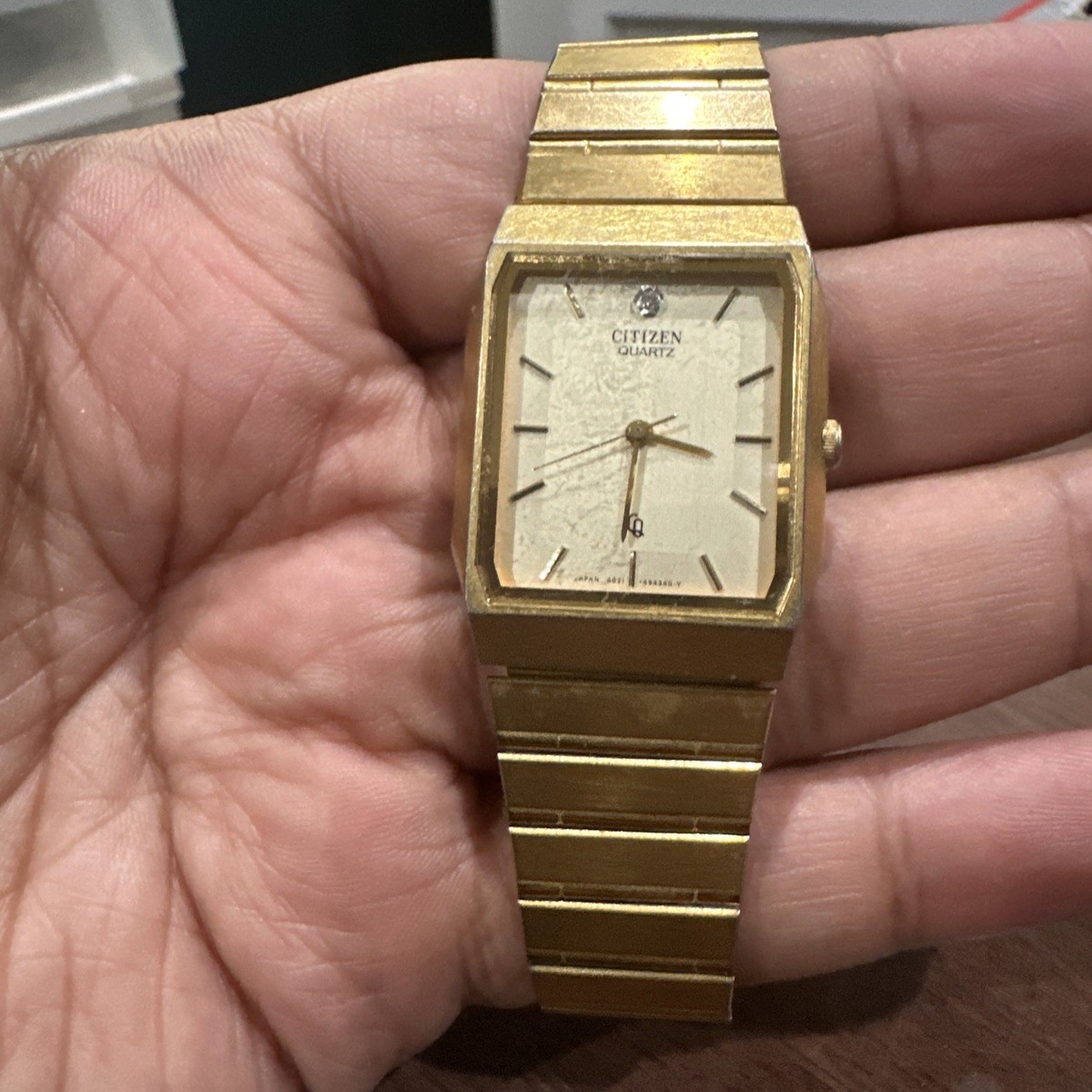 時計 CITIZEN CQ LADIES DIVERS 150m 4-753321 Y m31844221973_1.jpg?1732696262
