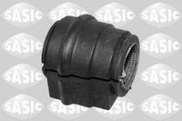 Sasic Stabilisatorlager Stabilager Buchse Stabilisator 2306253 FüR Mercedes W203
