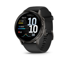 BIG SALE - Garmin Venu 4 - Freeshiping