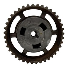 ✅✅✅ 7700107114 poulie de pompe d injection RENAULT RAPID EXPRESS F40 386916