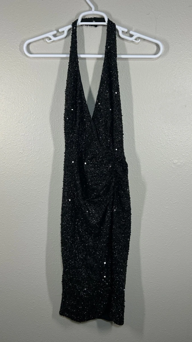 Fashion Nova Dresses for Women for Sale - eBay Fashion Nova Dresses for Women for Sale - eBay
